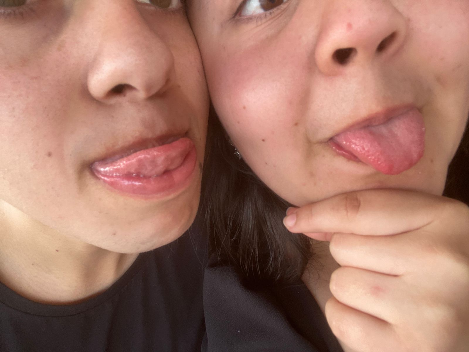 Nós dois